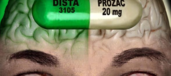 dd395-prozac-site.jpg