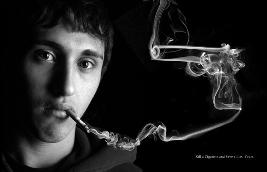 Mi smo bez pogovora prihvaćali da su cigarete štetne po naše zdravlje, no otkrili smo mnoge laži i obmane u znanstvenim istraživanjima. Zašto je duhan postao najveći neprijatelj ljudskog zdravlja?
