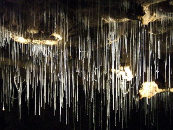 Najzanimljivije  pećine na svijetu 122222svjetlec487a-c5a1pilc48dja