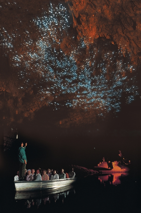 Najzanimljivije  pećine na svijetu 178svjetlec487a-c5a1pilja