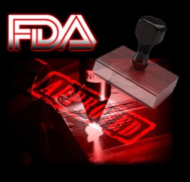 FDA - je odobrila sve kancerogene i toksične kemikalije koje se nalaze u duhanu.