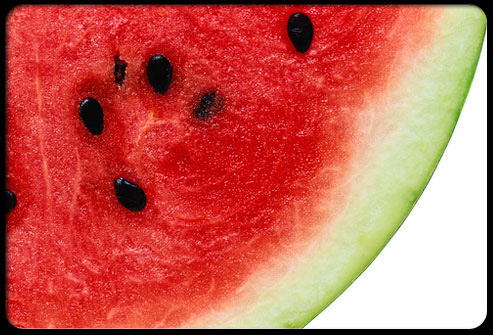 immune-boosting-foods-s5-watermelon
