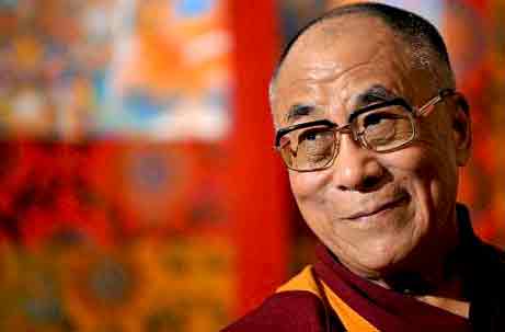 Malo tko je vjerovao u riječi Dalaj Lame s kojima se samilost i empatija opisuju kao biološki faktori, sve dok nije otkrivena uloga lutajućeg živca.