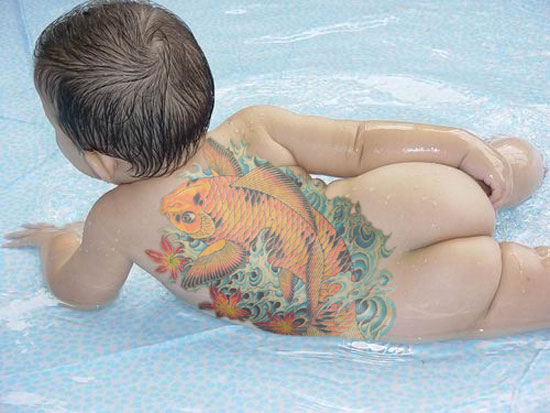 baby-tattoosss