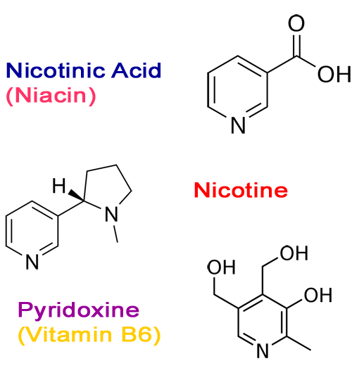 nikotin-i-nijacin.png