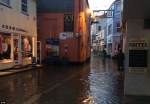 poplave Devon