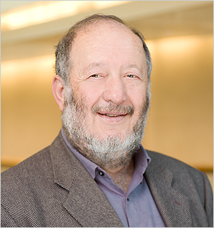 Prof. rr. Irving Weissman, čovjek zaslužan za otkrivanje cjepiva protiv svih vrsta raka.