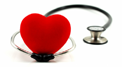 heart-and-stethoscope