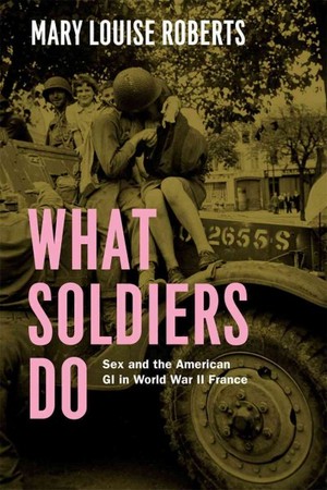 1-what-soldiers-do.jpg