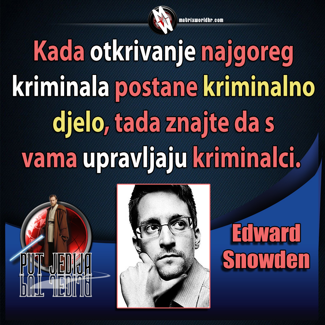 PSIHOLOGIJA I EVOLUCIJA OVJEKA Edward-snowden-otrkivanje-kriminalnih-djela