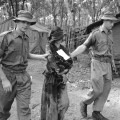 australci vode na ispitivanje 23-godišnju vijetnamku