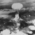 eksplozija atomske bombe u nagasakiju