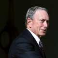 11 Michael Bloomberg