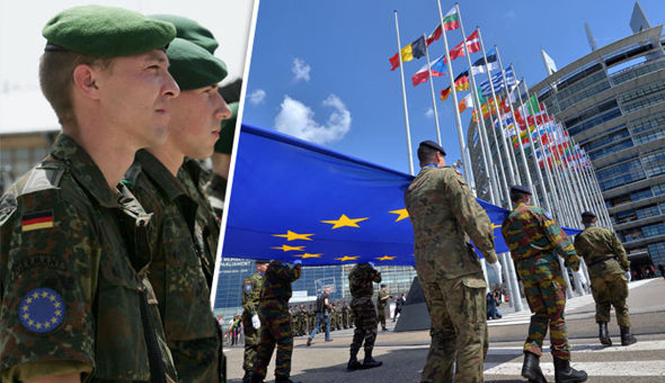 Англия россия военный союз. Военные Евросоюза. Армия ЕС. Войска Евросоюза. Европейских военнослужащих.